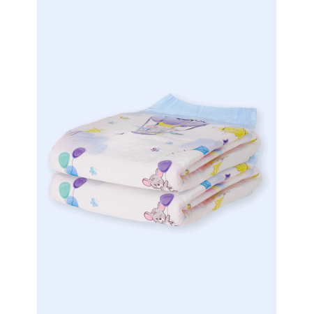 Daydreamer Mega -Rearz