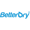Betterdry