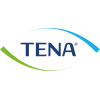 Tena