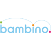bambino