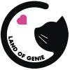 LandOfGenie