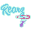 Rearz